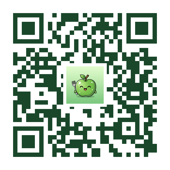 Scan to download Eatvora